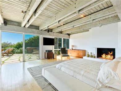Malibu Luxury
